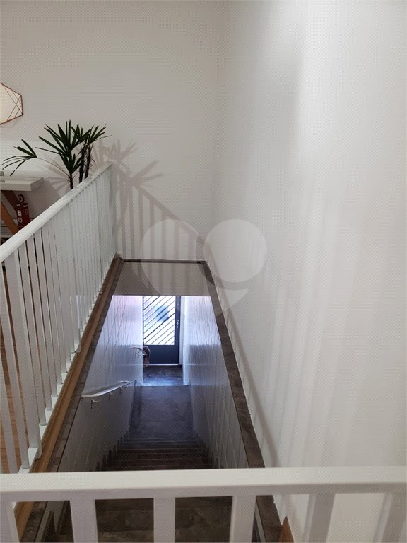 Casa à venda com 1 quarto em Casa Verde, São Paulo, SP