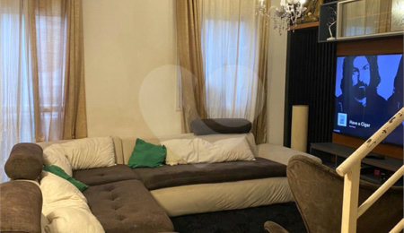 Casa à venda com 3 quartos, sendo 1 suíte, no condomínio Garden Resort, Jundiaí - SP