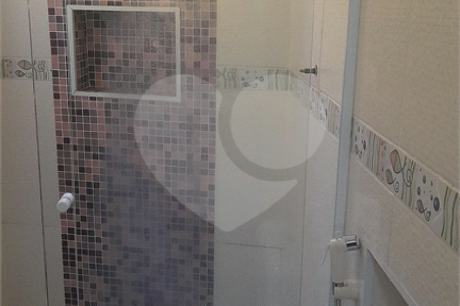 Sobrado à venda com 3 quartos, sendo 1 suíte, em Jardim Virginia Bianca, São Paulo, SP