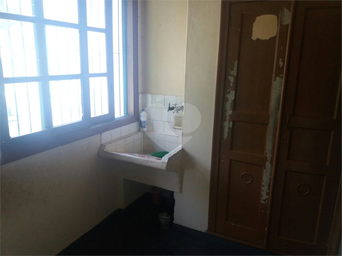 Sobrado à venda com 2 quartos em Vila Indiana, São Paulo, SP