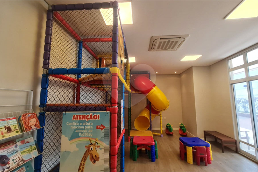 Apartamento à venda com 2 quartos, sendo 1 suíte,  em Barra Funda, São Paulo, SP