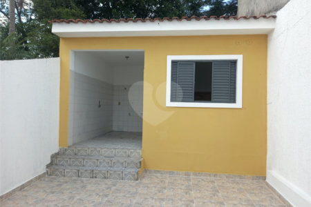 Casa à venda com 3 quartos, sendo 1 suíte, em Cidade Jardim, Sorocaba, SP