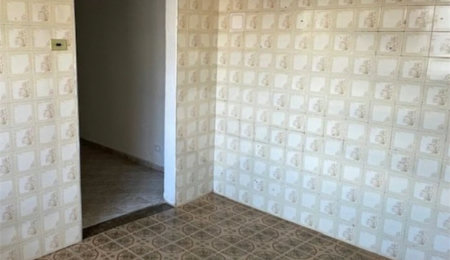 Sobrado à venda com 2 quartos em Santa Terezinha, São Paulo, SP
