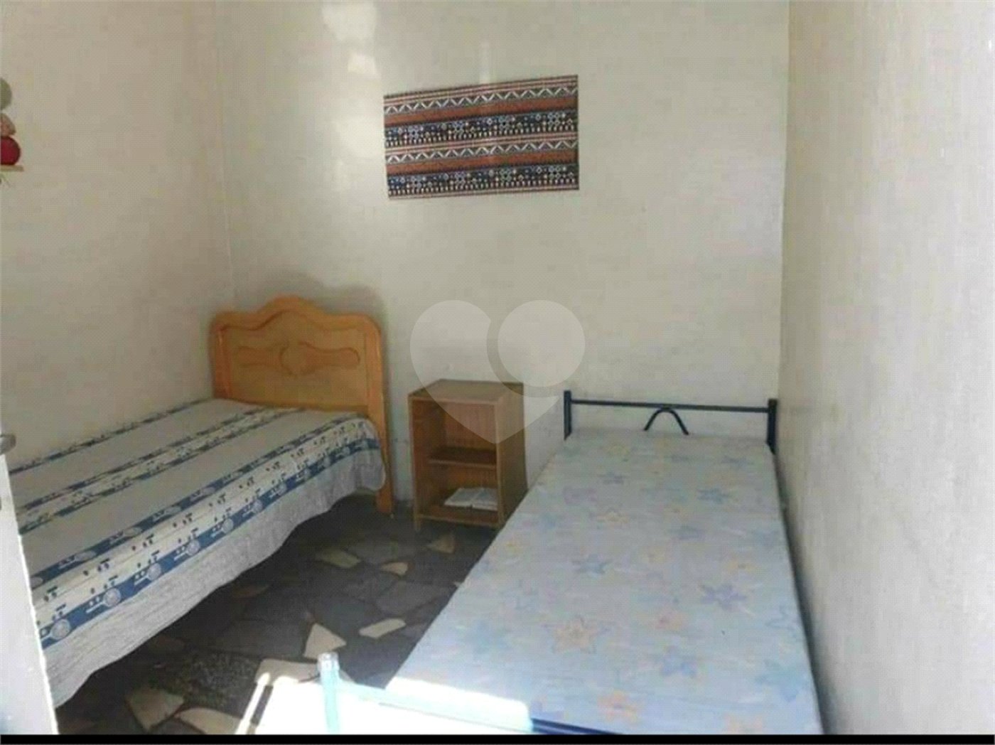 Prédio à venda em Éden, Sorocaba, SP