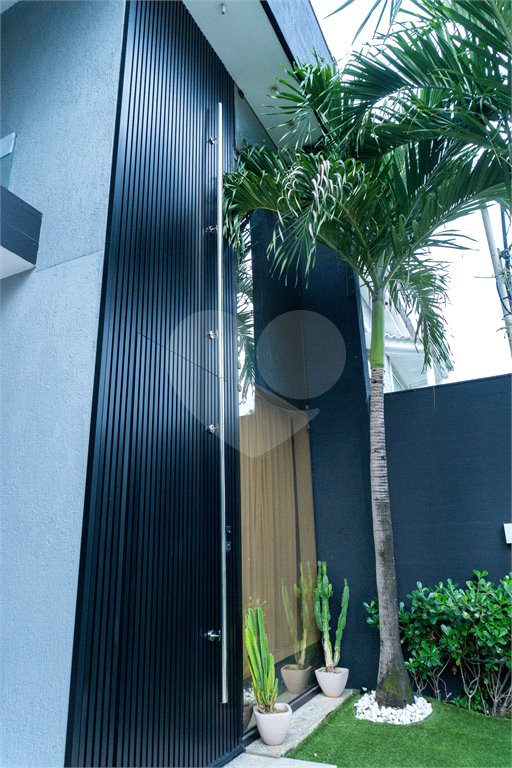 Triplex à venda com 3 suítes em Campo Grande, Rio de Janeiro, RJ