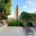 Casa à venda com 1 quarto no condomínio Bk30 Santana, São Paulo - SP