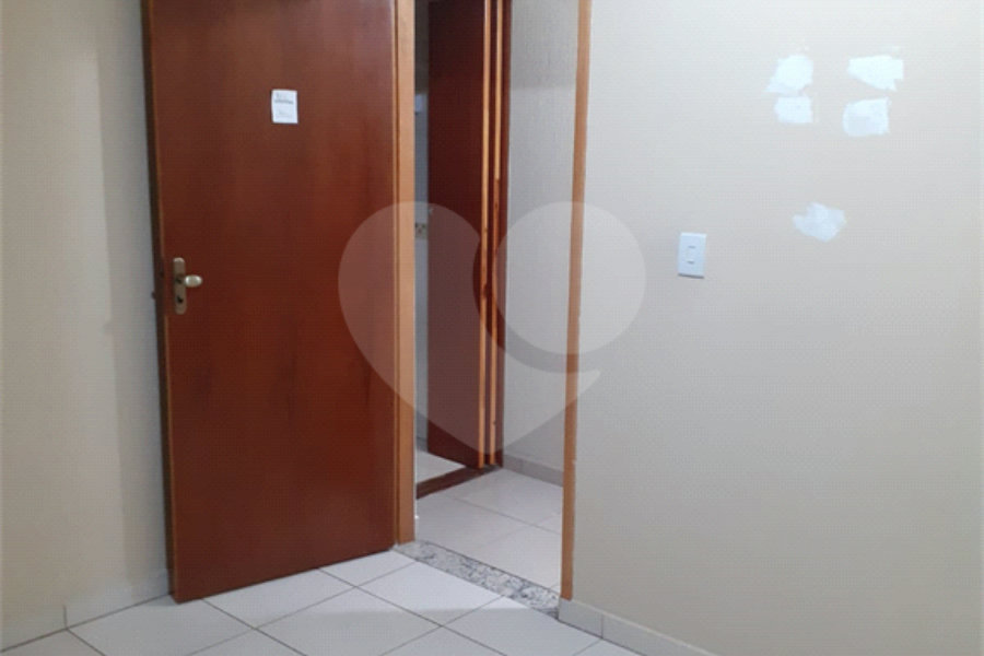 Sobrado à venda com 4 quartos, sendo 1 suíte, em Freguesia do Ó, São Paulo, SP