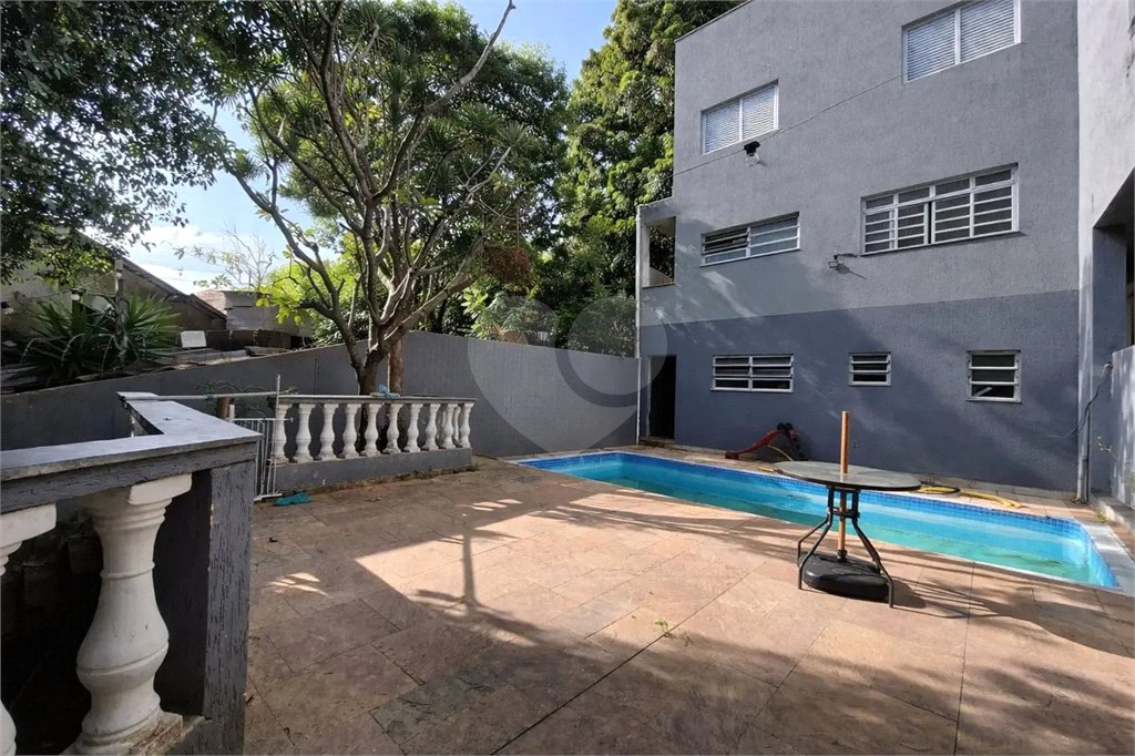 Casa à venda com 4 quartos, sendo 1 suíte,  em Tremembé, São Paulo, SP