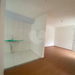 Apartamento à venda com 2 quartos em Campo Grande, Rio de Janeiro, RJ