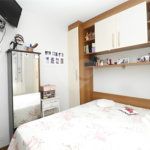 Apartamento à venda com 2 quartos em Mandaqui, São Paulo, SP
