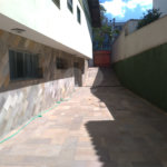 Sobrado à venda com 3 quartos em Jardim São Bento, São Paulo, SP