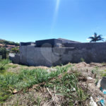 Terreno à venda em Vila Esperia ou Giglio, Atibaia, SP