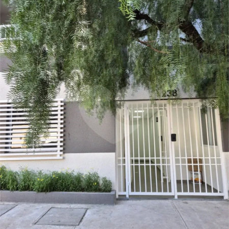 Apartamento à venda com 2 quartos em Vila Sônia, São Paulo, SP