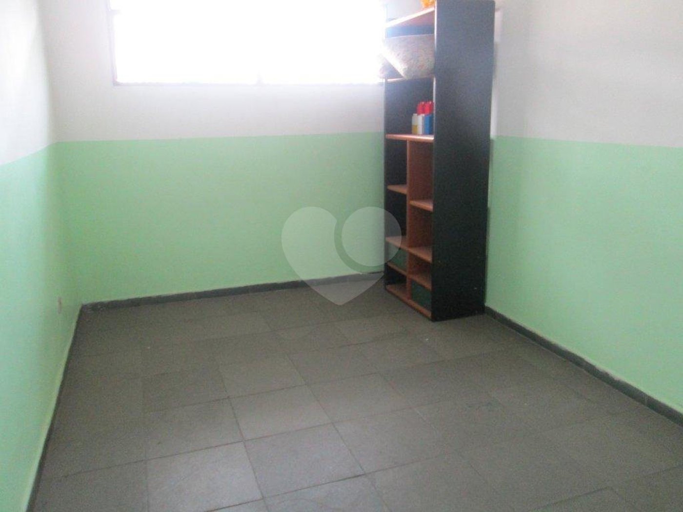 Prédio à venda ou para alugar em Jardim São Paulo(zona Norte), São Paulo, SP