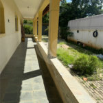 Casa à venda com 3 quartos, sendo 2 suítes, em Vista Alegre, Vinhedo, SP