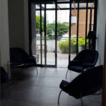 Apartamento para alugar com 1 suíte, em Pinheiros, São Paulo, SP