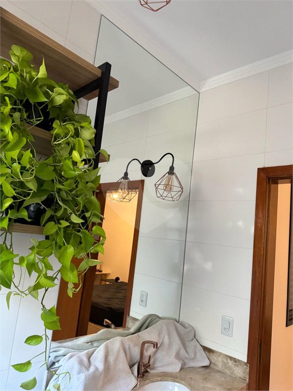 Casa à venda com 2 quartos, sendo 1 suíte, em Bonfim Paulista, Ribeirão Preto, SP