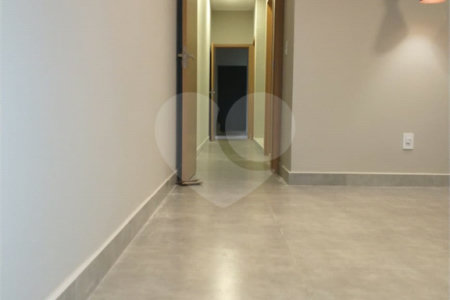 Casa Térrea à venda com 3 suítes em Reserva San Pedro, Ribeirão Preto, SP