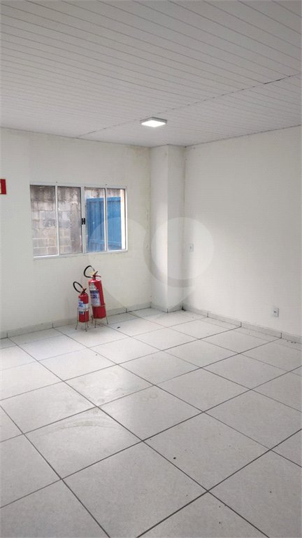 Terreno para alugar no Centro, Morungaba, SP