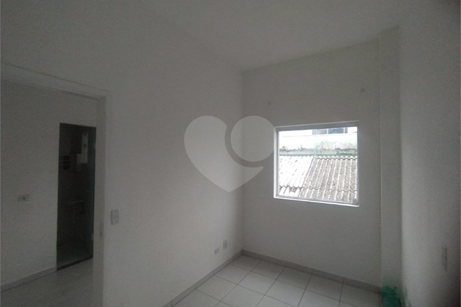 Apartamento para alugar com 1 quarto em Casa Verde, São Paulo, SP