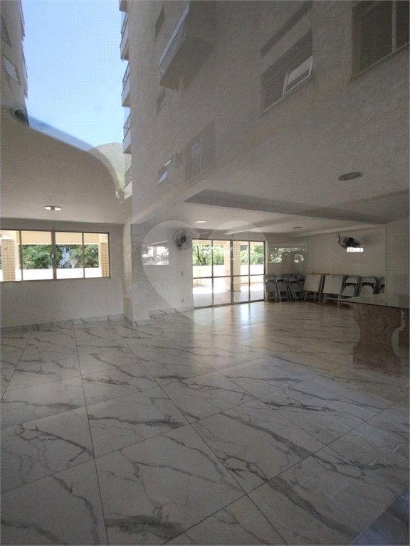 Cobertura à venda com 3 quartos, sendo 2 suítes, em Tijuca, Rio de Janeiro, RJ