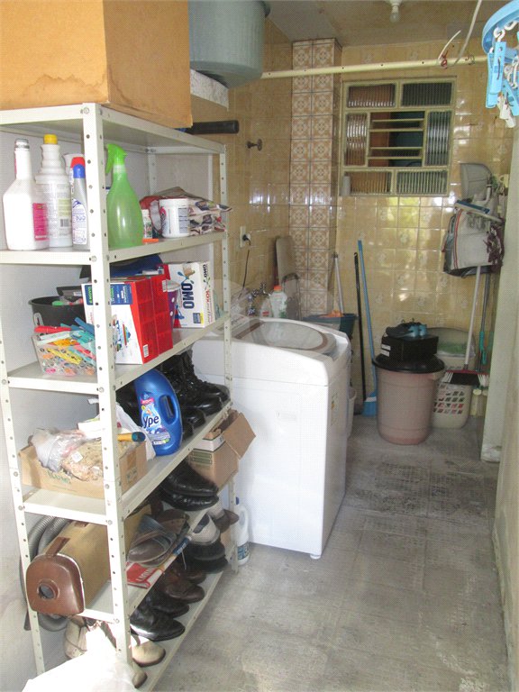 Sobrado à venda com 4 quartos, sendo 2 suítes, em Casa Verde, São Paulo, SP