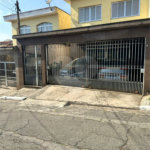 Sobrado à venda com 5 quartos, sendo 1 suíte, em Vila Medeiros, São Paulo, SP