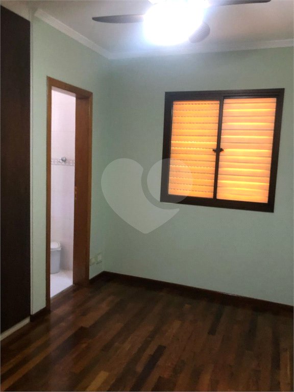Apartamento à venda com 3 quartos, sendo 1 suíte,  em Perdizes, São Paulo, SP