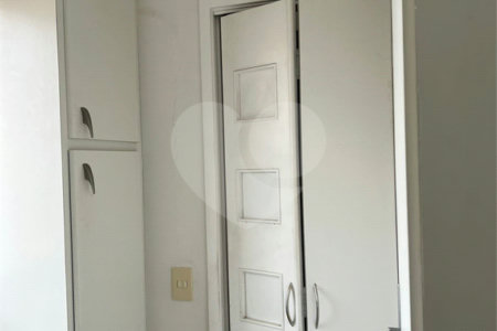 Apartamento à venda com 3 quartos, sendo 1 suíte, em Vila Mascote, São Paulo, SP