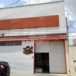 Prédio à venda em Vila Guilherme, São Paulo, SP