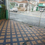 Sobrado à venda com 2 quartos, sendo 1 suíte, em Tucuruvi, São Paulo, SP