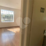 Sobrado à venda com 1 quarto em Santana, São Paulo, SP