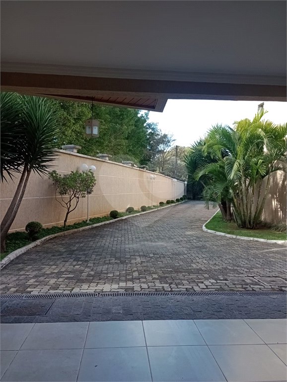 Casa à venda com 3 quartos, sendo 1 suíte,  no condomínio Palmas do Tremembé, São Paulo - SP