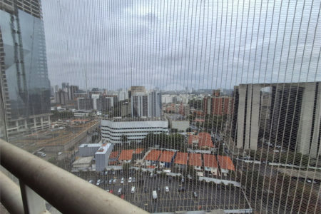 Sala à venda em Chácara Santo Antônio, São Paulo, SP