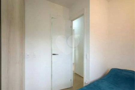 Apartamento à venda com 3 quartos, sendo 1 suíte, em Parque Residencial da Lapa, São Paulo, SP