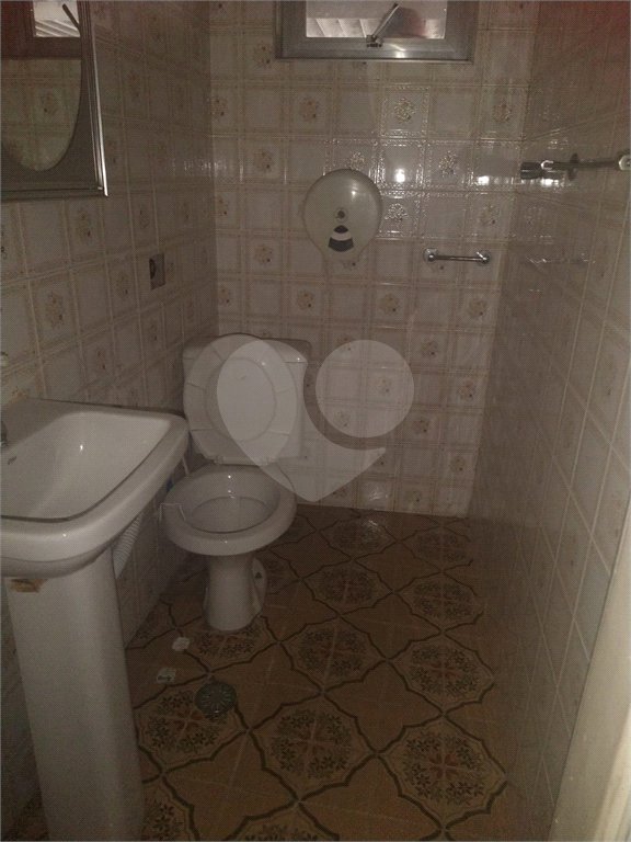 Salão para alugar em Casa Verde, São Paulo, SP