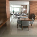 Apartamento à venda com 4 quartos, sendo 3 suítes, em Vila Andrade, São Paulo, SP