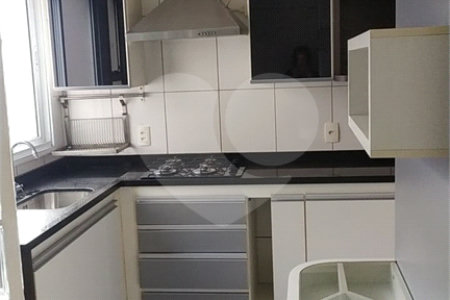 Apartamento à venda com 3 quartos, sendo 1 suíte, em Pinheirinho, Vinhedo, SP