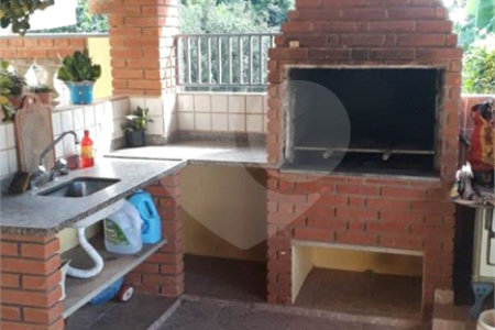 Chácara à venda com 3 quartos, sendo 2 suítes, em Chácara Companheiros, Jundiaí, SP