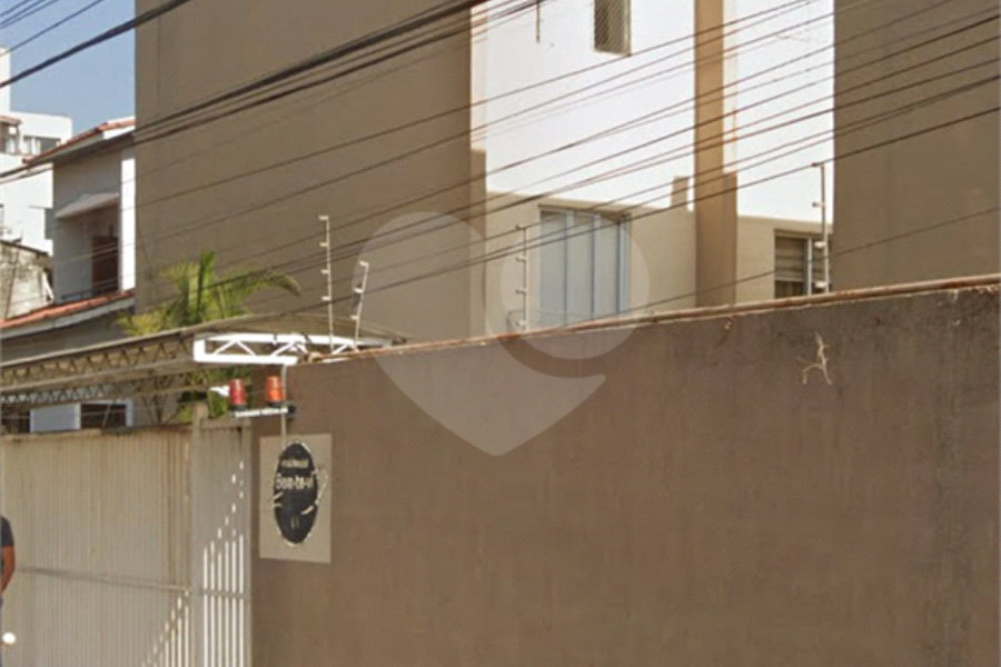 Casa à venda com 2 quartos no condomínio Res Bem-te-vi, São Paulo - SP