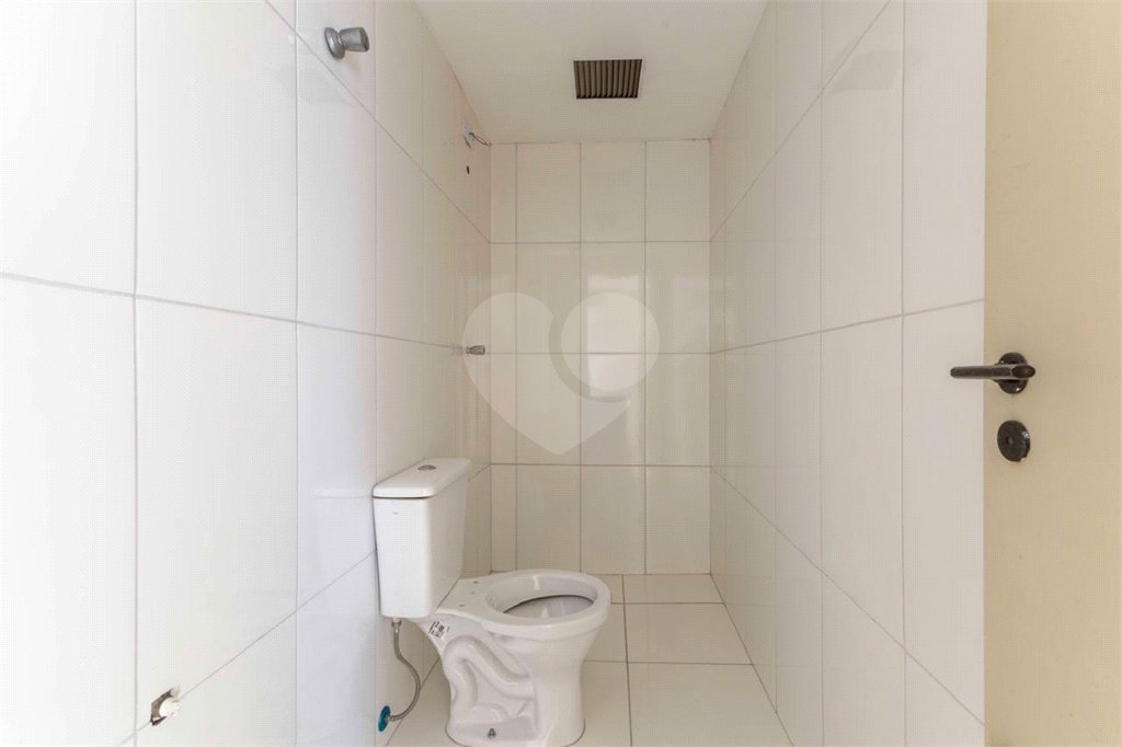 Cobertura à venda com 3 quartos, sendo 1 suíte, em Parque Imperial, São Paulo, SP