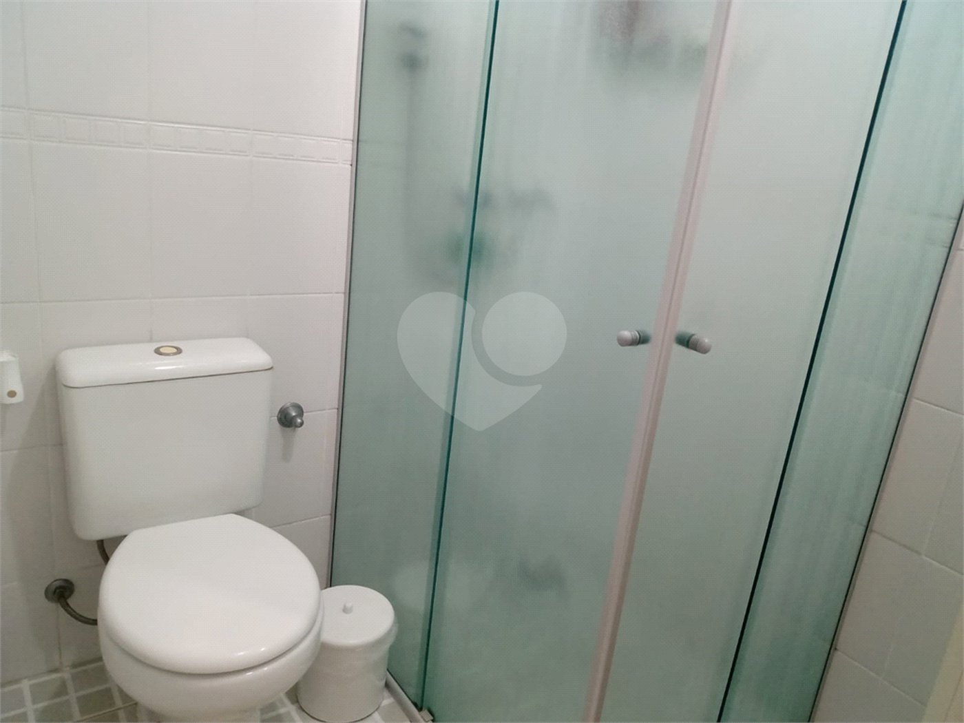 Apartamento à venda com 3 quartos, sendo 1 suíte, em Casa Verde, São Paulo, SP