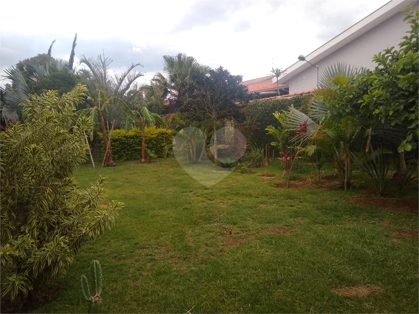 Casa à venda ou para alugar com 2 quartos, sendo 1 suíte,  em Vila Novo Horizonte, Itapetininga, SP