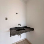 Sala Comercial para venda e locação, Centro, Santos - SA0054.