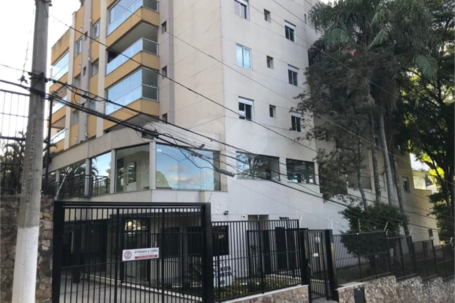 Apartamento à venda ou para alugar com 2 suítes em Tremembé, São Paulo, SP