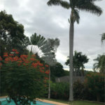 Casa à venda com 5 quartos, sendo 3 suítes, em Recanto das Flores, Indaiatuba, SP
