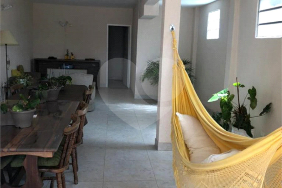 Sobrado à venda com 3 quartos, sendo 1 suíte, em Pirituba, São Paulo, SP