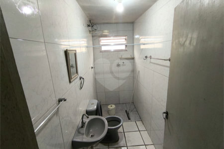 Casa à venda com 2 suítes em Jardim Ana Maria, São Paulo, SP