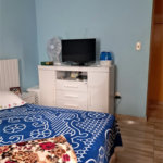 Apartamento à venda com 2 quartos em Lauzane Paulista, São Paulo, SP