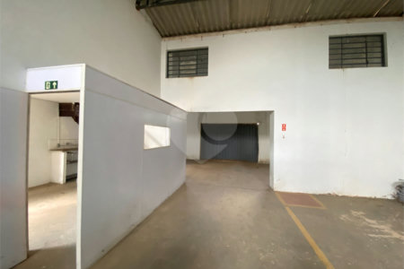 Excelente sitio para venda.